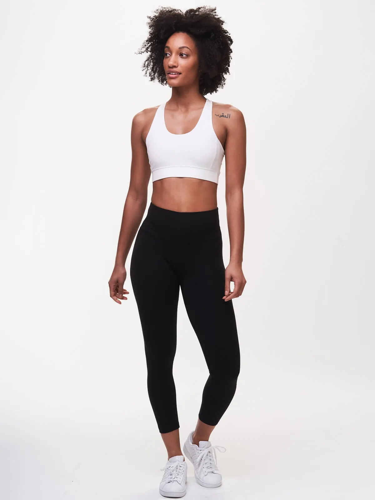 ALLways Sports Bra